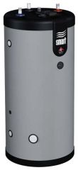 TTH-SMART-100 INDIRECT WATER HEATER 26"DIA 78" HEIGHT 95 gal  (WILL NOT FIT ON CUBE TRUCK)