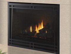 HEACD4842IFTR CALIBER DIRECT VENT INTELLI-FIRE PLUS IGNITION REQUIRES FRONT NOT INCLUDED