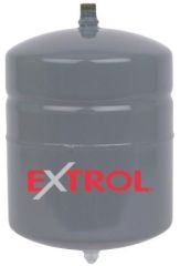 AMTROL 102-1 30 EXTROL 4.4 GALLON EXPANSION TANK 389710