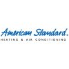 American Standard