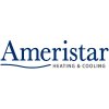 Ameristar